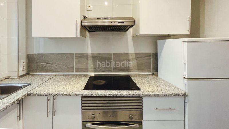 Foto 6d584cb6-93ce-4e70-8ae9-08f407aa16b2. Pis a Centro Urbano Benidorm