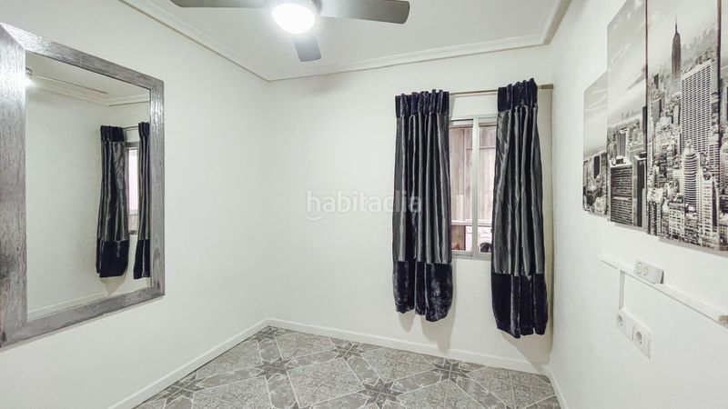 Foto 9db240e0-ed20-466e-a4c2-dc16a377fce4. Pis a Centro Urbano Benidorm