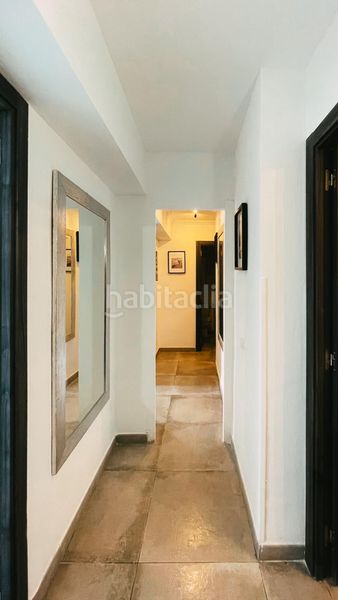 Foto a5faf51c-c761-4469-9e05-124b7fd95ee2. Pis a Centro Urbano Benidorm