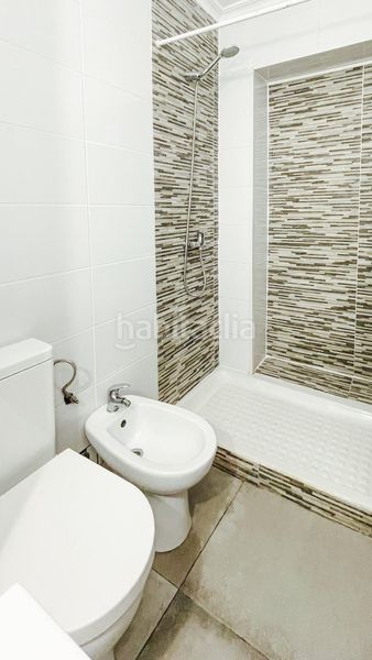 Foto cbe0a11e-dfd3-4e96-88ad-4747d9f2d77c. Pis a Centro Urbano Benidorm