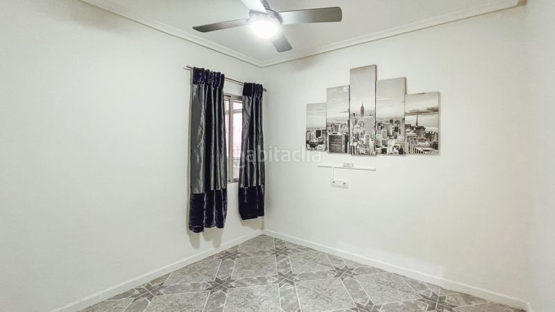 Foto d2262245-f674-46df-a5d2-1014f2db0783. Pis a Centro Urbano Benidorm