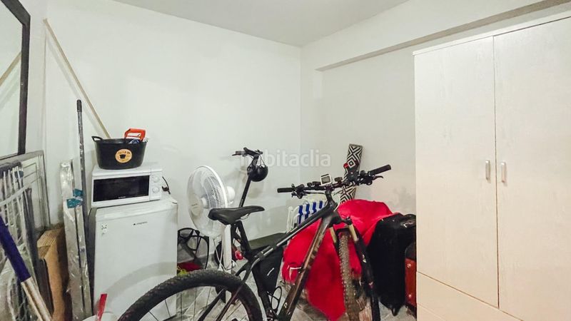 Foto d5e7a45f-49c7-4faf-9cd0-cd93be594726. Pis a Centro Urbano Benidorm