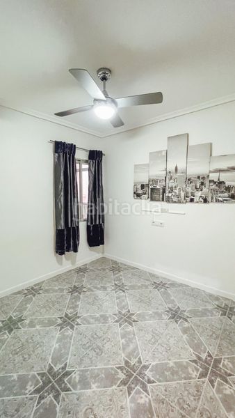 Foto dad55f91-90bc-4908-b31d-9b7034c80e4b. Pis a Centro Urbano Benidorm