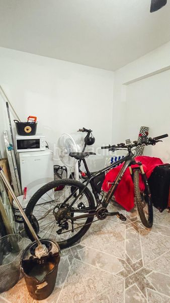 Foto e286e0a4-f1d5-4574-8ef1-9cb6e7dd8bb5. Pis a Centro Urbano Benidorm