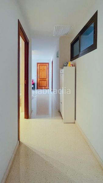 Foto 10ce5c9b-9951-4e5c-b7a7-a6c072d86a29. Pis amb aparcament piscina a Playa Poniente Benidorm