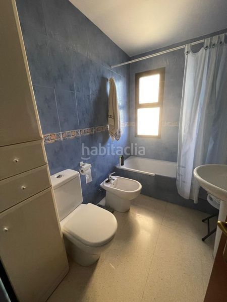 Foto 1f36b816-5752-4c7e-bf29-03e8ece18174. Pis amb aparcament piscina a Playa Poniente Benidorm