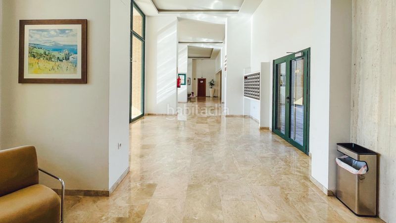 Foto 28ef17f9-d957-457c-9fe9-4f73652e264c. Pis amb aparcament piscina a Playa Poniente Benidorm