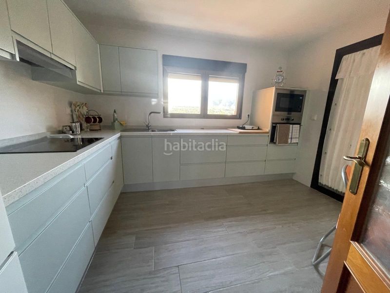 Foto 2b6bc73f-5bc2-4da3-9737-97f765c160c3. Pis amb aparcament piscina a Playa Poniente Benidorm