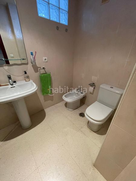 Foto 2be0df07-2cdf-4f4f-a502-6ebff9666edb. Pis amb aparcament piscina a Playa Poniente Benidorm