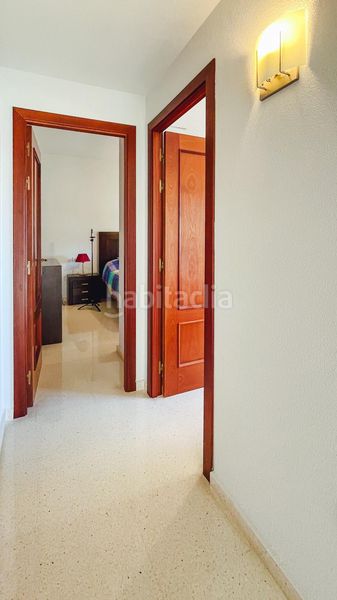 Foto 8f6fc4be-f81d-4257-baef-1ba8cbb0f4f3. Pis amb aparcament piscina a Playa Poniente Benidorm