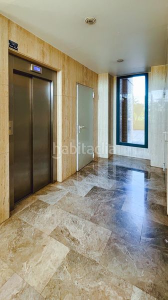 Foto dad39980-5e84-4212-85d5-7d6e0fe5df87. Pis amb aparcament piscina a Playa Poniente Benidorm