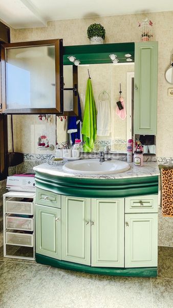 Foto 117b493a-1365-40b7-a211-e923d3c87599. Apartament amb aparcament piscina a Rincón Alto Benidorm