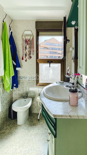 Foto 1bfd205b-0d52-4f11-b022-f9028cf48214. Apartament amb aparcament piscina a Rincón Alto Benidorm