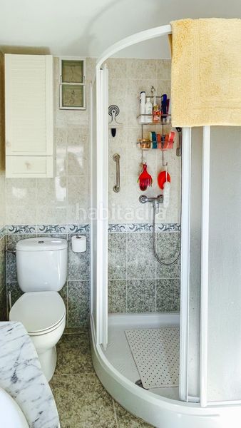 Foto 22836f01-632f-43e4-bd3b-118d1e5056f5. Apartament amb aparcament piscina a Rincón Alto Benidorm