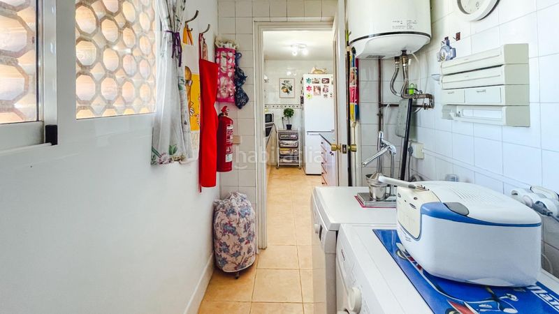 Foto 33cebd7b-f06c-4c87-9c02-ad5bec67fd5d. Apartament amb aparcament piscina a Rincón Alto Benidorm