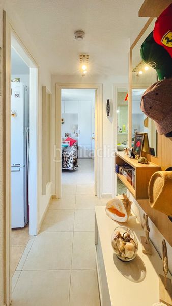 Foto 5c0b6558-77b4-4db6-8f53-b0b8c4062741. Apartament amb aparcament piscina a Rincón Alto Benidorm