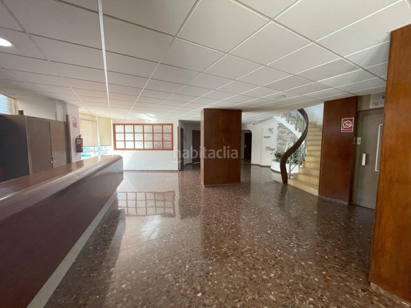 Foto 6623a9c2-6f09-4896-b313-a334981de83e. Apartament amb aparcament piscina a Rincón Alto Benidorm