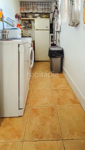 Foto 7112578e-3617-439a-9aea-4a5da9d5b9d0. Apartament amb aparcament piscina a Rincón Alto Benidorm