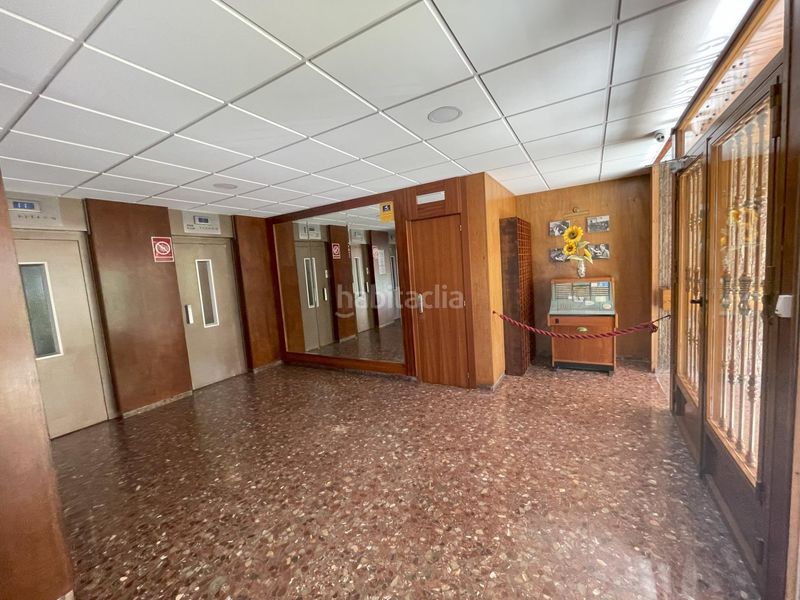 Foto 8c57efe3-e737-4fc7-894c-7a9ad1a26208. Apartament amb aparcament piscina a Rincón Alto Benidorm