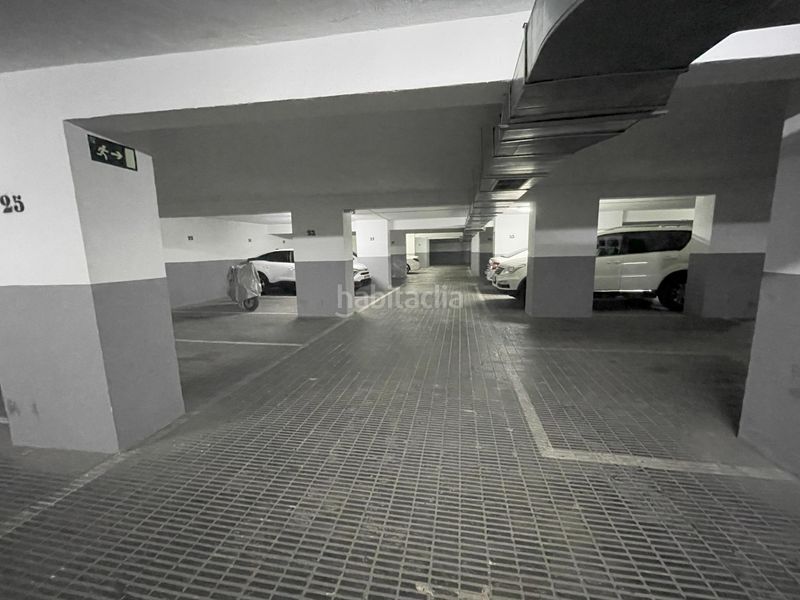 Foto a064cd86-f935-4452-9d0c-f2013be16905. Apartament amb aparcament piscina a Rincón Alto Benidorm