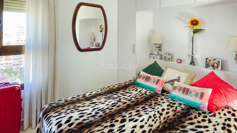 Foto b7a198d8-08ec-4164-b2ab-0e4036e37c33. Apartament amb aparcament piscina a Rincón Alto Benidorm