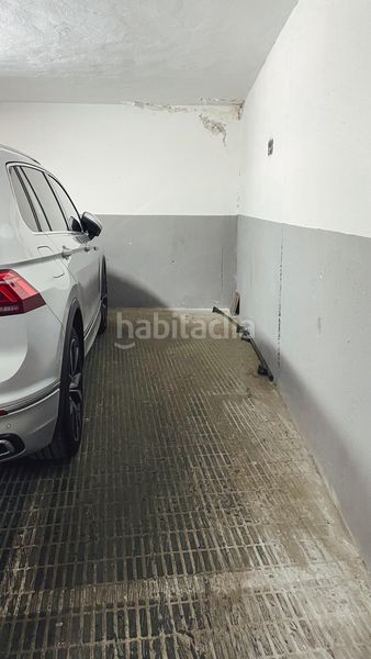 Foto cc53d3be-0f81-41ba-9ee4-92291c9ad6b7. Apartament amb aparcament piscina a Rincón Alto Benidorm