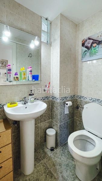 Foto d1946c47-f6da-4849-8daa-39dc7883e7c4. Apartament amb aparcament piscina a Rincón Alto Benidorm