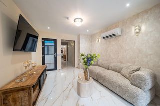 Apartament a Casco Antiguo - Puerto