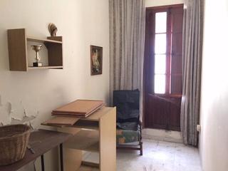 Terreny residencial a Centro Histórico. Diseña tu casa y vive en el centro de la ciudad