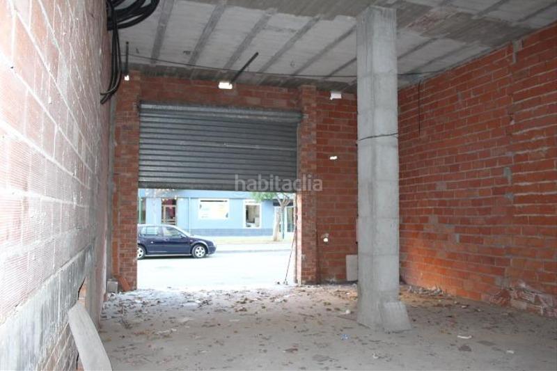 Foto 02dd6b96-317c-4e36-a4de-08a60928bf8c. Geschäftsraum in Corea Gandia