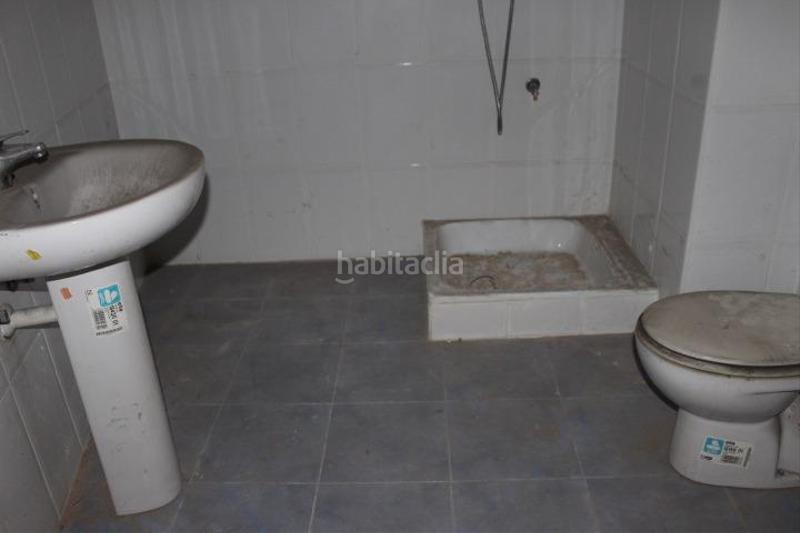 Foto 6141e9e2-b871-4ce1-b470-94fb57394e01. Geschäftsraum in Corea Gandia