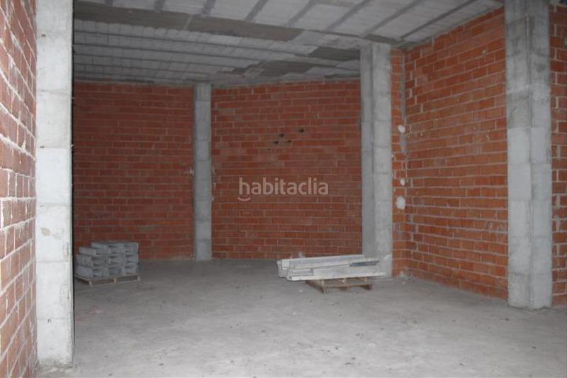 Foto 7fb03346-a244-4796-807b-ce398905f961. Geschäftsraum in Corea Gandia