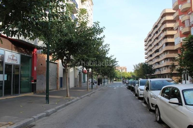 Foto b89940ad-5b22-463e-b75c-620a0473a994. Geschäftsraum in Corea Gandia