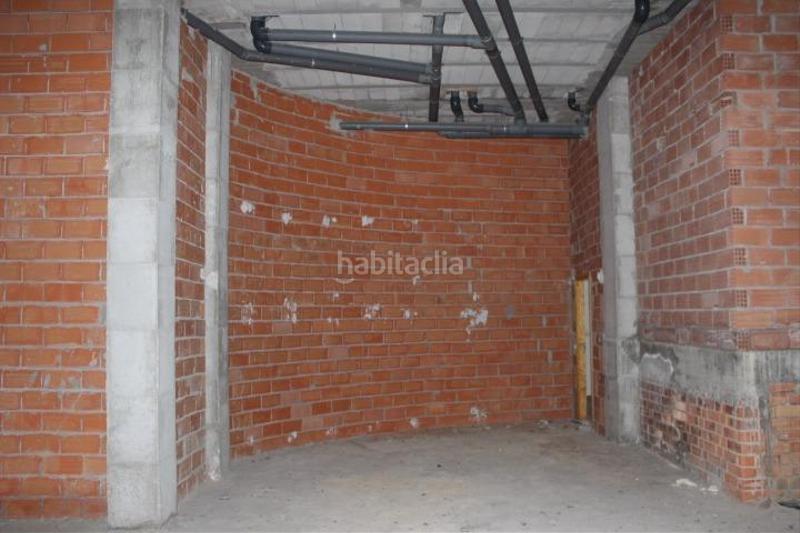 Foto dbc15033-dbb4-47bb-9c2b-573dcb2ebb26. Geschäftsraum in Corea Gandia