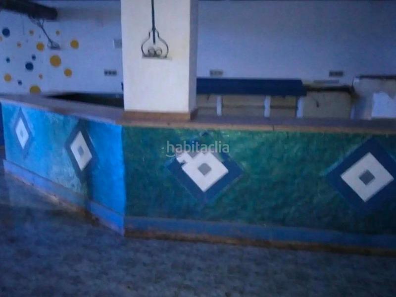 Foto 43d6ca8c-2bf9-43e5-9fe1-f7ced45cefd5. Local commercial dans Playa de Gandía Gandia