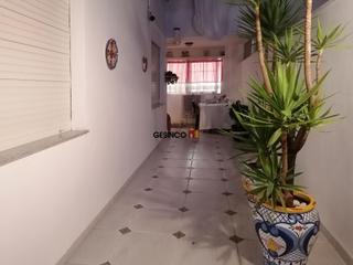 Appartement à Sant Josep-Zona Hospital