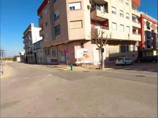 Local Comercial a Xeraco. Local comercial en xeraco