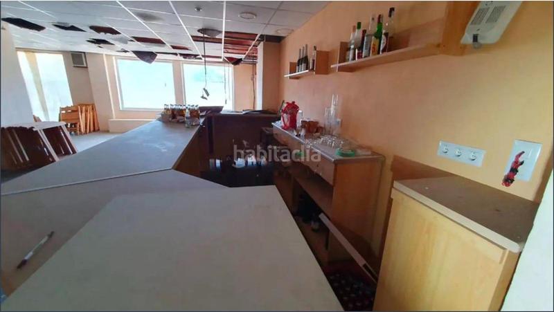 Foto 5c755210-64b4-40b3-b989-4f532c94ae3b. Local comercial en avenida de la comunitat valenciana 1 local comercial en Xeraco