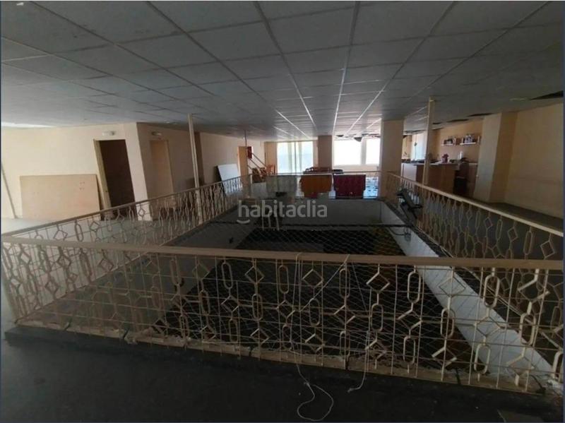 Foto 8cd94812-8b88-4e54-8018-a8a9f25af95c. Local comercial en avenida de la comunitat valenciana 1 local comercial en Xeraco