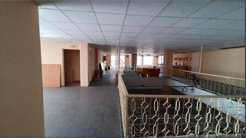 Foto 96409c4e-a15a-4061-867e-07ccb7b485ab. Local comercial en avenida de la comunitat valenciana 1 local comercial en Xeraco