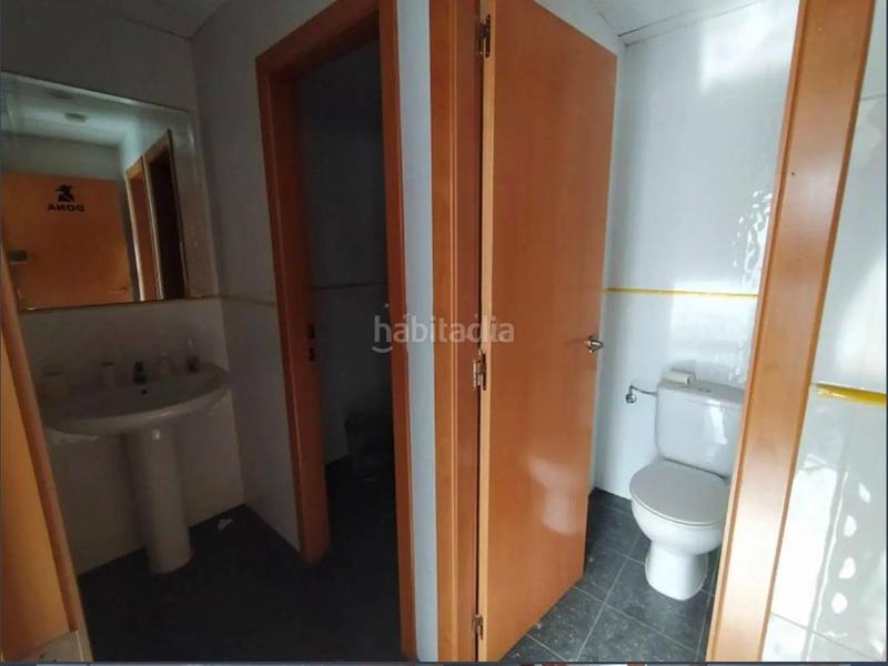 Foto baf0db5a-8774-4b8d-b92e-ce05894028a3. Local comercial en avenida de la comunitat valenciana 1 local comercial en Xeraco