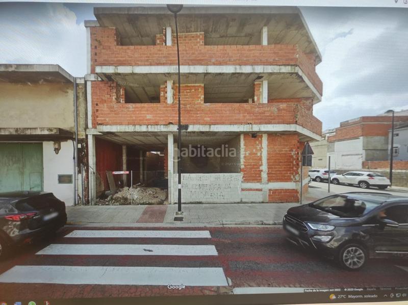 Foto 6b743d32-7b5f-4166-a5fe-e941c082a83b. Edifici a Rafelcofer