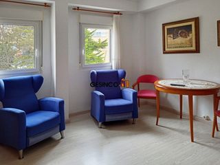 Pis en Bocairent. Piso reformado en venta en bocairent  ubicaci�n c�ntrica
