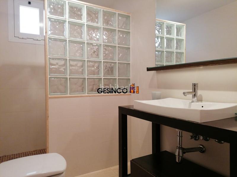 Foto 004ce1c5-20b2-4874-b2fd-087395c8b093. Piso  en venta zona emblemática en Centro Ontinyent