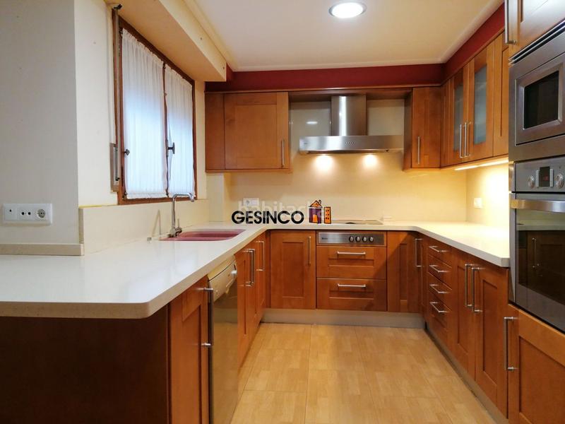 Foto 02105695-1d52-49f5-9ddf-66f61a8e73be. Piso  en venta zona emblemática en Centro Ontinyent