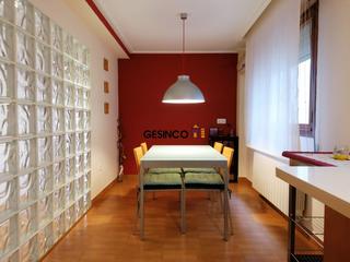 Pis a Centro. Piso en venta en ontinyent  zona emblemática