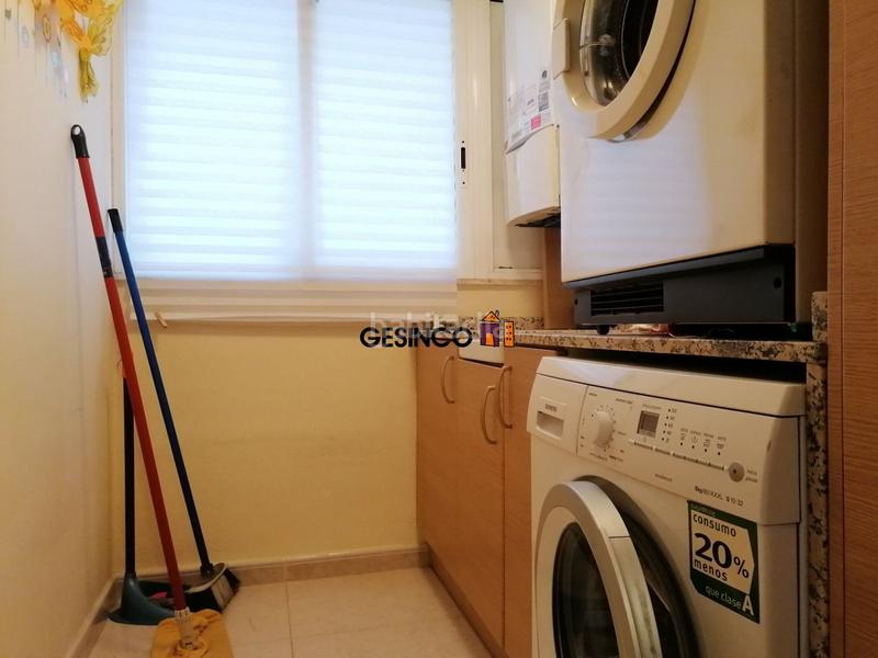 Foto 1487e308-a1e3-4f8b-b8da-101b235f6f6b. Piso  en venta zona emblemática en Centro Ontinyent