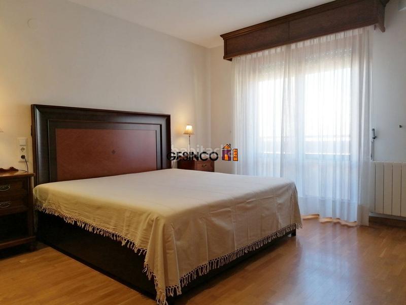 Foto 189af369-341d-4357-89a2-fea2e1622165. Piso  en venta zona emblemática en Centro Ontinyent