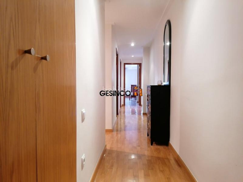 Foto 1a6bc1ea-8930-4ab6-b163-64d9922ab5c6. Piso  en venta zona emblemática en Centro Ontinyent