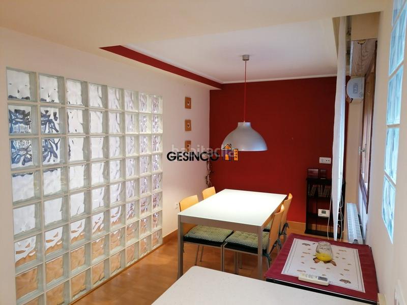 Foto 211ff946-939d-425a-88e0-b1ee113e36ba. Piso  en venta zona emblemática en Centro Ontinyent